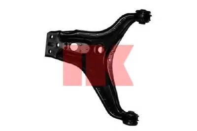 Рычаг независимой подвески колеса, подвеска колеса NK купить