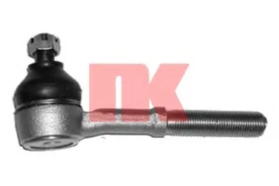 Наконечник поперечной рулевой тяги NK купить
