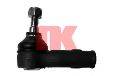 Наконечник поперечной рулевой тяги NK купить