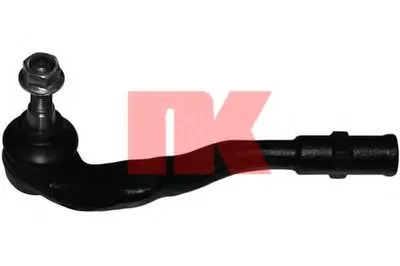 Наконечник поперечной рулевой тяги NK купить