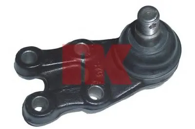 Шаровой шарнир NK купить