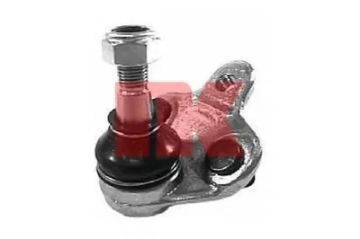 Шаровой шарнир NK купить