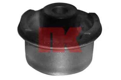 Подвеска, рычаг независимой подвески колеса NK купить