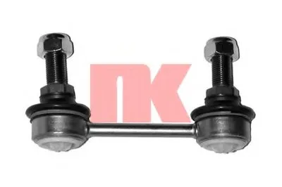 Тяга / стойка, стабилизатор NK купить