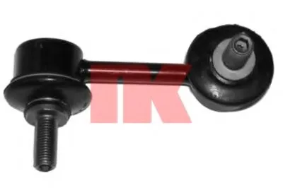 Тяга / стойка, стабилизатор NK купить