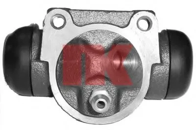 Колесный тормозной цилиндр NK купить