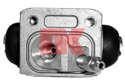 Колесный тормозной цилиндр NK купить