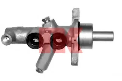 целиндер ручного тормоза NK купить