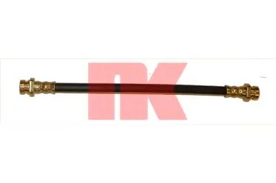 Тормозной шланг NK купить