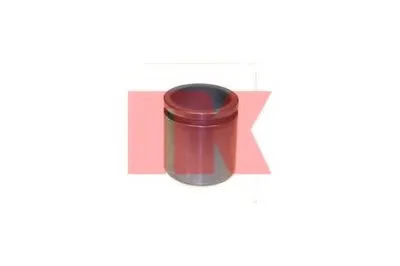 Поршень, корпус скобы тормоза NK купить