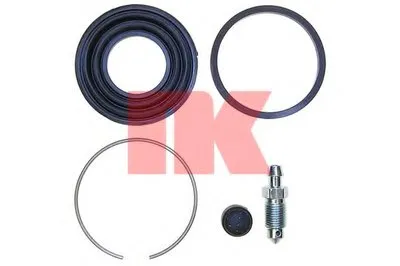 Ремкомплект, тормозной суппорт NK купить