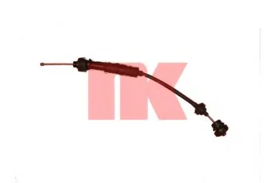 Тросик сцепления NK купить