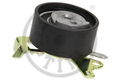 Натяжной ролик, ремень ГРМ OPTIMAL купить