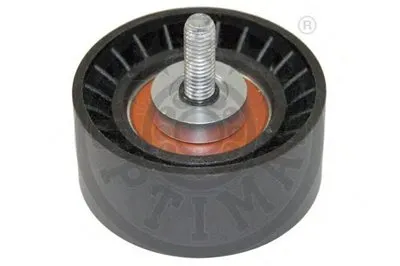 Натяжной ролик, поликлиновой  ремень OPTIMAL купить