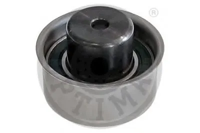 Паразитный / Ведущий ролик, зубчатый ремень OPTIMAL купить