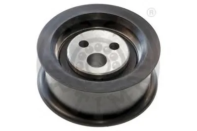 Натяжной ролик, ремень ГРМ OPTIMAL купить