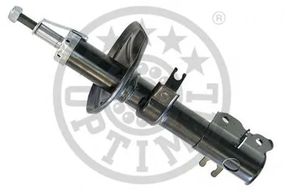 Амортизатор OPTIMAL купить