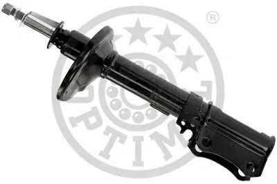 Амортизатор OPTIMAL купить