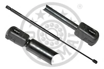 Газовая пружина, крышка багажник OPTIMAL купить