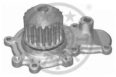 Водяной насос OPTIMAL купить
