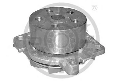 Водяной насос OPTIMAL купить