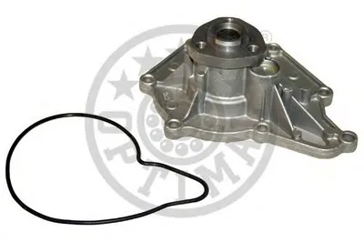 Водяной насос OPTIMAL купить