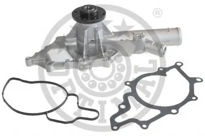 Водяной насос OPTIMAL купить