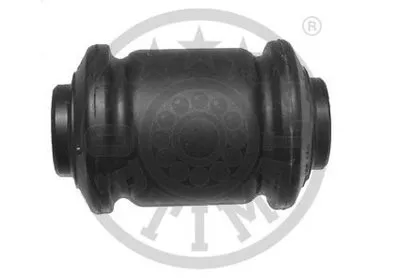 Подвеска, рычаг независимой подвески колеса OPTIMAL купить