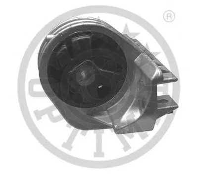 Кронштейн двигателя OPTIMAL купить