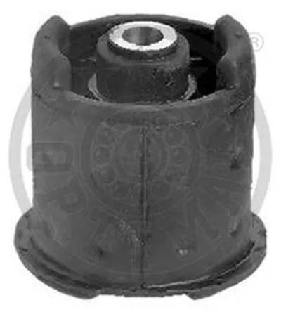 Втулка, балка моста OPTIMAL купить