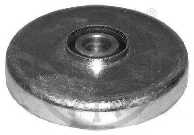 Втулка, балка моста OPTIMAL купить