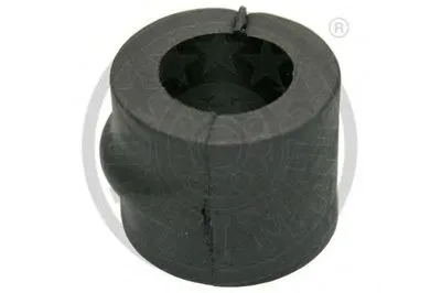 Опора, стабилизатор OPTIMAL купить