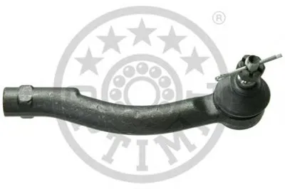 Наконечник поперечной рулевой тяги OPTIMAL купить