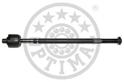 Осевой шарнир, рулевая тяга OPTIMAL купить