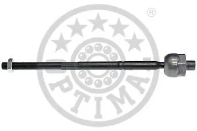 Осевой шарнир, рулевая тяга OPTIMAL купить
