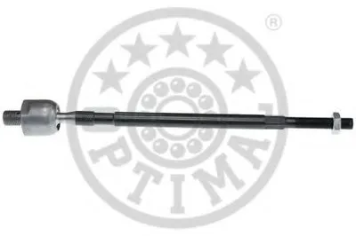 Осевой шарнир, рулевая тяга OPTIMAL купить