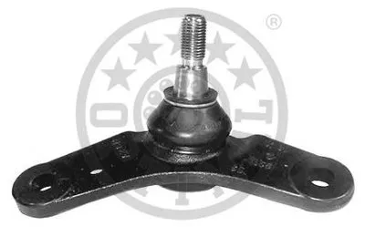 Шаровой шарнир OPTIMAL купить