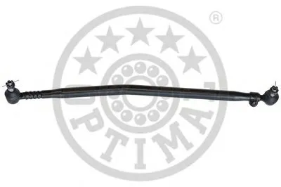 Поперечная рулевая тяга OPTIMAL купить