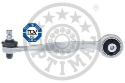 Рычаг независимой подвески колеса, подвеска колеса OPTIMAL купить