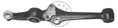 Рычаг независимой подвески колеса, подвеска колеса OPTIMAL купить