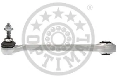 Рычаг независимой подвески колеса, подвеска колеса OPTIMAL купить