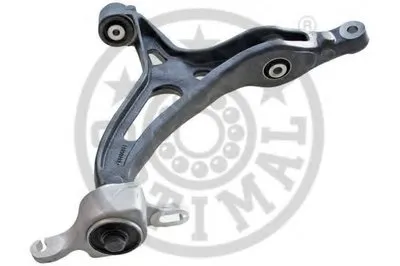 Рычаг независимой подвески колеса, подвеска колеса OPTIMAL купить