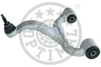 Рычаг независимой подвески колеса, подвеска колеса OPTIMAL купить