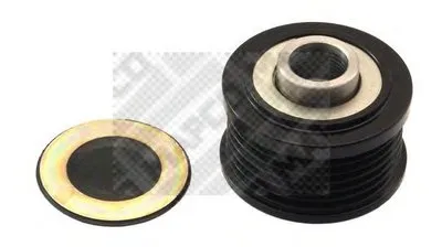 Механизм свободного хода генератора MAPCO купить