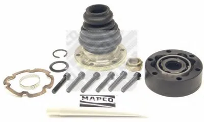 Шарнирный комплект, приводной вал MAPCO купить