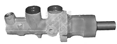 целиндер ручного тормоза MAPCO купить