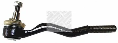 Наконечник поперечной рулевой тяги MAPCO купить