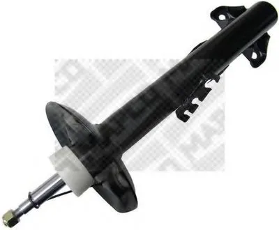 Амортизатор MAPCO купить