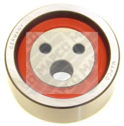 Натяжной ролик, ремень ГРМ MAPCO купить