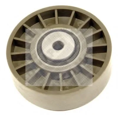 Натяжной ролик, поликлиновой  ремень MAPCO купить